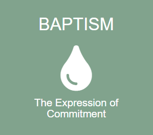 Next9_Baptism.png