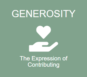 Next9_Generosity.png